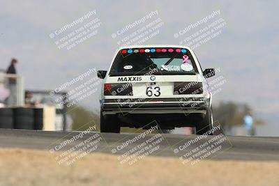 media/Feb-17-2024-Nasa AZ (Sat) [[ca3372609e]]/5-Race Group B/Session 2 Qualify (Turn 16)/